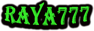 Raya777